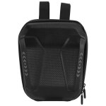 De scooter �lectrique 2. 5l sac de guidon de scooter sac de rangement de scooter �tanche pour scooter ...