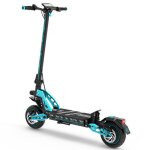 Trottinette Électrique pliable - drivetron dt10 - moteur 1400 w - batterie 48 v 156 ah - autonomie 40 ... Trottinette Électrique pliable - drivetron dt10 - moteur 1400 w - batterie 48 v 156 ah - autonomie 40 ...