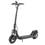 Scooter électrique joyor c10e certifiée abe - moteur 500 w - batterie 48 v - 104 ah - pneus 10 pouces ... Scooter électrique joyor c10e certifiée abe - moteur 500 w - batterie 48 v - 104 ah - pneus 10 pouces ...