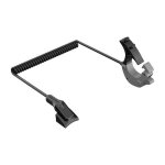 Scooter sous - marin waydoo - 4010000053 - contrôleur de doigt pour scooter sous - marin Scooter sous - marin waydoo - 4010000053 - contrôleur de doigt pour scooter sous - marin