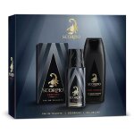 Scorpio - vertigo coffret pour homme