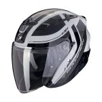Scorpion casque jet exo - 230 pul