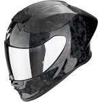 Scorpion exo - r1 evo ii onyx air solid