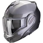 Scorpion exo - tech evo pro solid