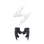 Scorpion kit joues pour exo - jnr air