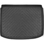 Tapis de coffre - scoutt - citroën c4 2004 - 2010 - tpe caoutchouc - 100% imperméable - antidérapant Tapis de coffre - scoutt - citroën c4 2004 - 2010 - tpe caoutchouc - 100% imperméable - antidérapant
