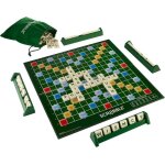 Scrabble original parlor game jeu de socit family game design peut varier