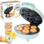 Scrap cooking mini donuts factory - machine À petits donuts & beignets - plaque chauffante anti - adhérente ... Scrap cooking mini donuts factory - machine À petits donuts & beignets - plaque chauffante anti - adhérente ...