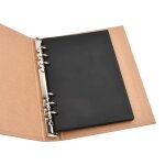 Scrapbooking a5album photo � faire soi - m�melivre de souvenirs 20 pagescahier de croquiscarnet de notes ...