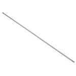 Foret sds + - kotarbau - 12 x 1000 mm - alliage mtallique - acier tremp - fixation sds +