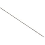 Foret sds + - kotarbau - 16 x 1000 mm - alliage mtallique - acier tremp - fixation sds +