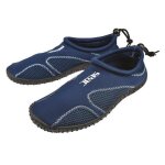 Chaussures aquatiques - seac - sand - s�chage rapide - semelle antid�rapante - tige en n�opr�ne
