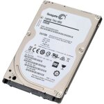 Seagate 500g disque dur interne pour ordinateur portable 7200 tr - min sata 6gb - s 32mo cache 25 st500lm021 ... Seagate 500g disque dur interne pour ordinateur portable 7200 tr - min sata 6gb - s 32mo cache 25 st500lm021 ...