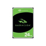 Seagate barracuda st24000dm00