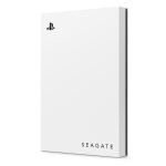 Seagate game drive for ps5 5 to - disque dur externe usb 3. 0 �clairage led bleu licence officielle