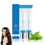 Seapuri scalphy hair ampoule seapuri scalp serum hair serum for hair growth cooling hair ampoule hair ...