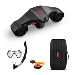 Seascooter pack jobe sports brabus