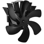 Seau � cendres carr� 15l - acier galvanis� - argent� - lot de 20