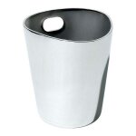 Seau  champagne bolly