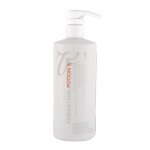 Sebastian flow potion 9 500ml - apr�s - shampoing sans rin�age