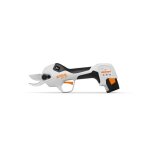 Scateur  batterie asa 20 stihl - version nu sans chargeur scateur  batterie asa 20 stihl - version ...