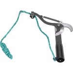 Sécateur darbre coupe - branches cisaille à haute altitude sans effort pratique Sécateur darbre coupe - branches cisaille à haute altitude sans effort pratique