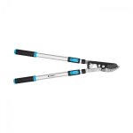 Scateur  enclume tlescopique cellfast 40 - 412 ideal