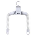 Sche chaussures percussion