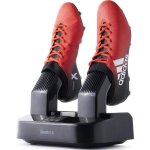 Shoedry s�che - chaussures � ozone ? d�sodorisant & �liminateur d?odeurs ? technologie ozone ? convient ...