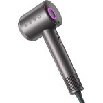 Sche - cheveux - aeno - hd1 - 1500 w - 3 vitesses - ionisateur avec diffuseur