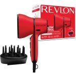 Sche - cheveux airflow control sche - cheveux compact avec concentrateur rotatif intgr et diffuseur ...