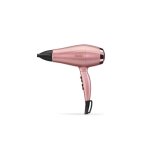 S�che - cheveux - babyliss - stardust shimmer 2000 - 2000w - 2 vitesses - 3 temp�ratures