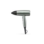 Sche - cheveux babyliss xanadu d581e