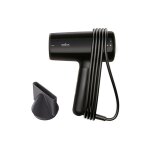 S�che - cheveux - braun - brhd410e - 2100w - 3 temp�ratures - super iontec