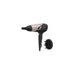 Sèche - cheveux - calor - studio dry glow cv5831c0 - ionique - 2200w - multicolore Sèche - cheveux - calor - studio dry glow cv5831c0 - ionique - 2200w - multicolore