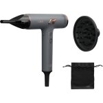 S�che - cheveux calor nano hy8120c0 moteur digital haute vitesse design ultra - compact