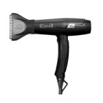 Sèche - cheveux - parlux - elysium - 2300 watts - 3 vitesses - 3 températures Sèche - cheveux - parlux - elysium - 2300 watts - 3 vitesses - 3 températures