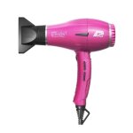 Sche - cheveux - parlux - ethos - 2300 watts - fuchsia - ioniseur dair