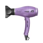 S�che - cheveux - parlux - ethos violet - 2300 watts - moteur digital - d�bit dair 88m3 / h