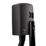 S�che - cheveux mural - valera - action super plus 1600 - 1600 w - prise rasoir 110?230 v - 2 vitesses ...