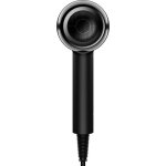 S�che - cheveux - niceboy - ion airsonic pro - 2200 w - ioniseur - 2 vitesses - 3 temp�ratures
