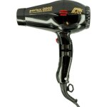 S�che - cheveux parlux 3800 ionic & ceramic noir#noir noir seche - cheveux