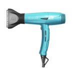 Sèche - cheveux - parlux - elysium - turquoise - 2300 watts - 9 vitesses Sèche - cheveux - parlux - elysium - turquoise - 2300 watts - 9 vitesses
