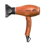 Sèche - cheveux - parlux - ethos - 2300 watts - débit dair 88 m3 / h - câble rotatif 360° Sèche - cheveux - parlux - ethos - 2300 watts - débit dair 88 m3 / h - câble rotatif 360°