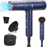 Sche - cheveux - parwin pro beauty - pro beauty - 2000w - 110000 rpm - ioniseur dair