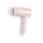 Sche - cheveux - philips - bhd321 / 50 - 1600 w - 2 vitesses - fonction ionique - voyage
