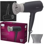 Sche cheveux - philips - bhd35110 - 2100w - ionique - thermoprotect - 6 vitesses - housse voyage incluse ...
