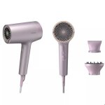 Sèche cheveux - philips - série 7000 - ultra performant - technologie thermoshield - ioniseur dair Sèche cheveux - philips - série 7000 - ultra performant - technologie thermoshield - ioniseur dair