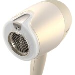 Sche - cheveux - philips - series 9000 senseiq bhd829 / 00 - 1800 w - 5 vitesses - ioniseur dair