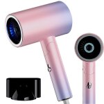 Seche cheveux professionnel ionique pliable1900w 3 vitesses séchage rapide357g léger portablevitesse ... Seche cheveux professionnel ionique pliable1900w 3 vitesses séchage rapide357g léger portablevitesse ...